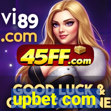 upbet com